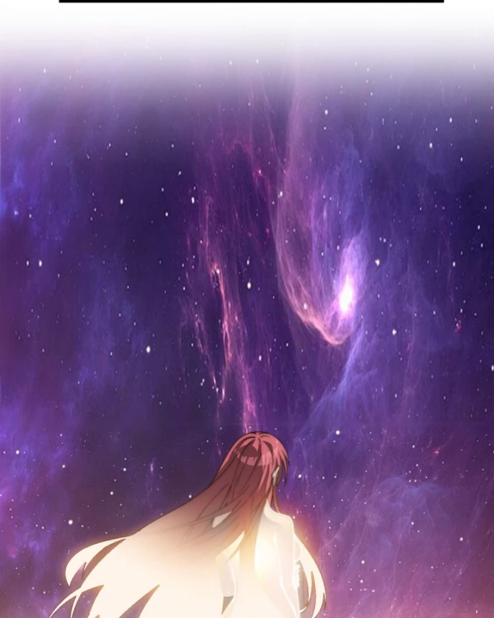 Ta Có Một Sơn Trại Chapter 1219 - 55