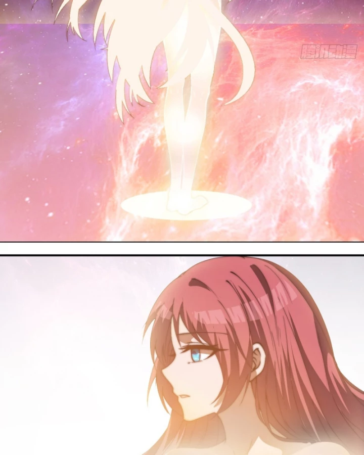 Ta Có Một Sơn Trại Chapter 1219 - 56