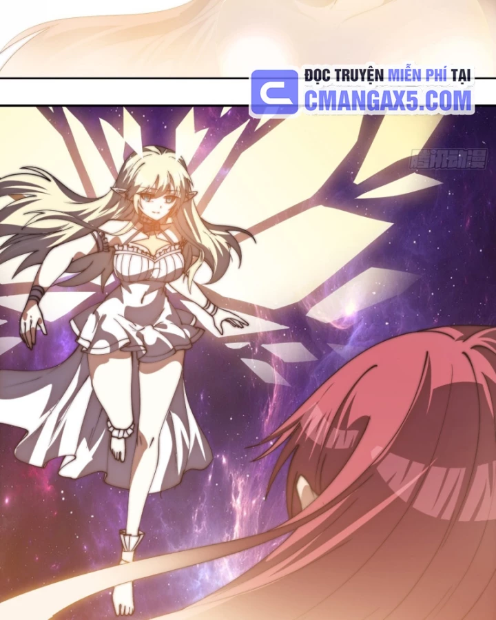 Ta Có Một Sơn Trại Chapter 1219 - 57