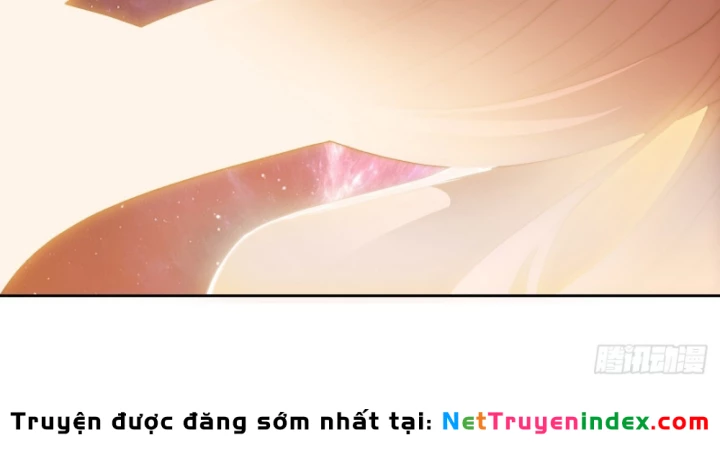 Ta Có Một Sơn Trại Chapter 1219 - 58