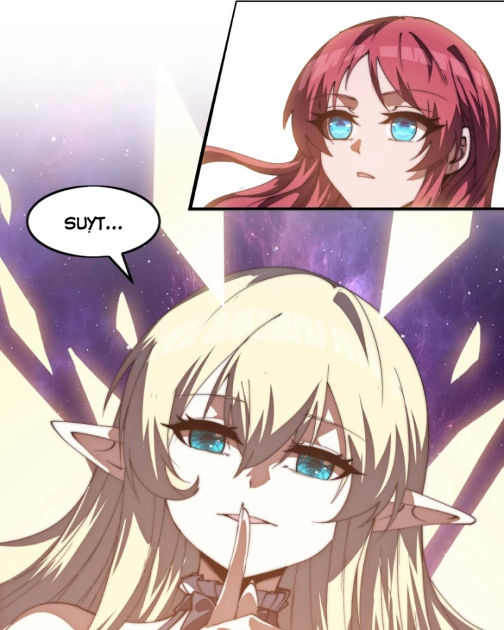 Ta Có Một Sơn Trại Chapter 1219 - 59