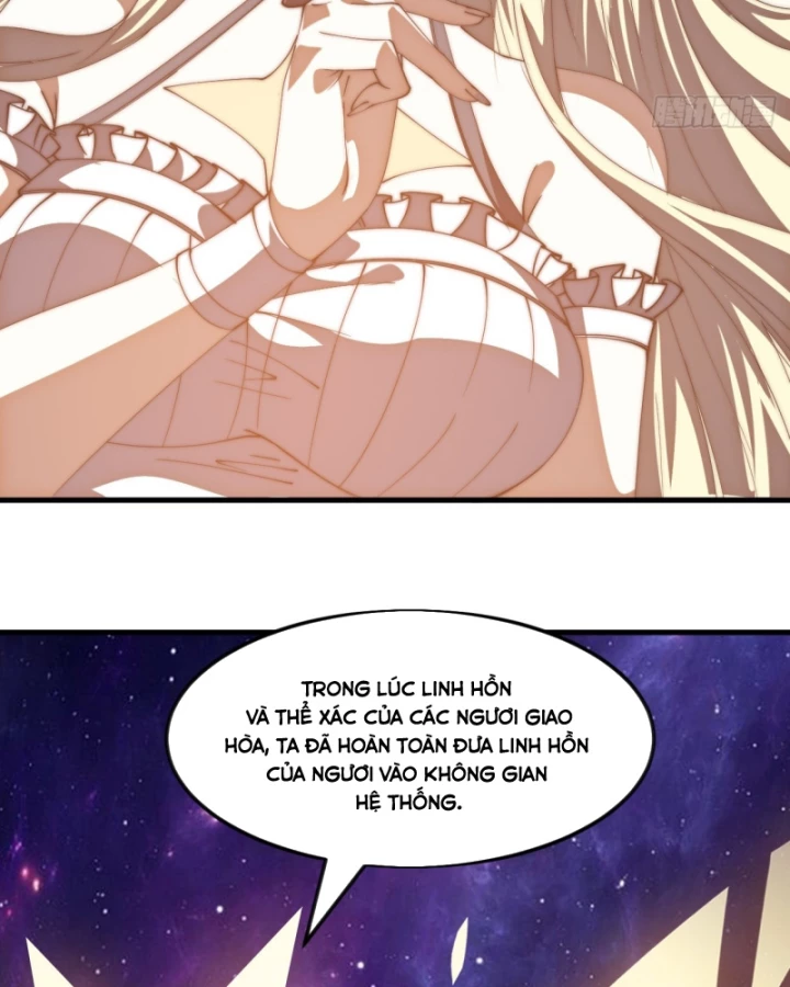 Ta Có Một Sơn Trại Chapter 1219 - 60