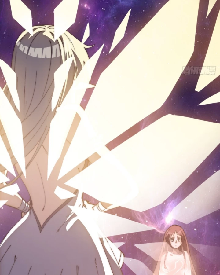 Ta Có Một Sơn Trại Chapter 1219 - 61