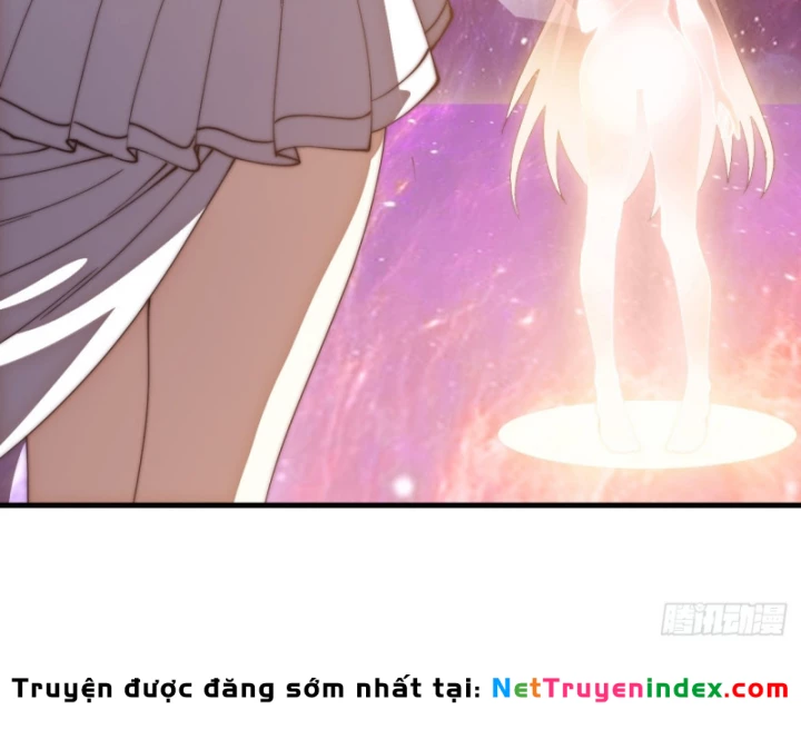 Ta Có Một Sơn Trại Chapter 1219 - 62