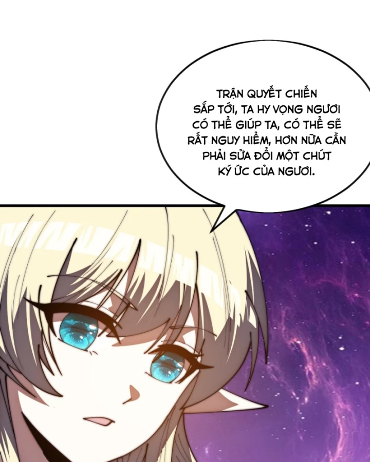 Ta Có Một Sơn Trại Chapter 1219 - 63