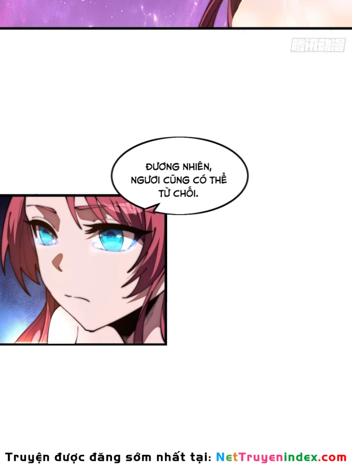 Ta Có Một Sơn Trại Chapter 1219 - 65