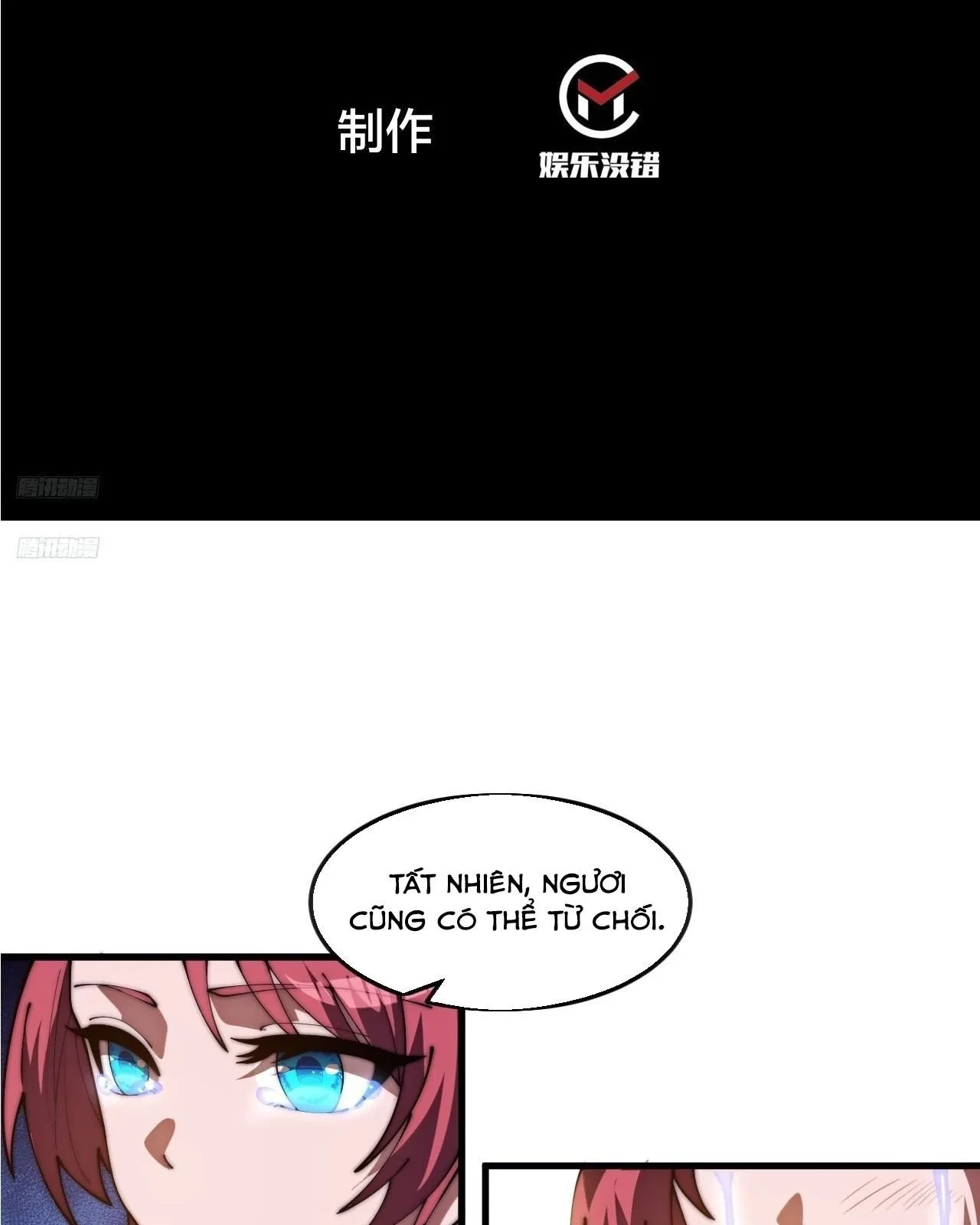 Ta Có Một Sơn Trại Chapter 1220 - 3