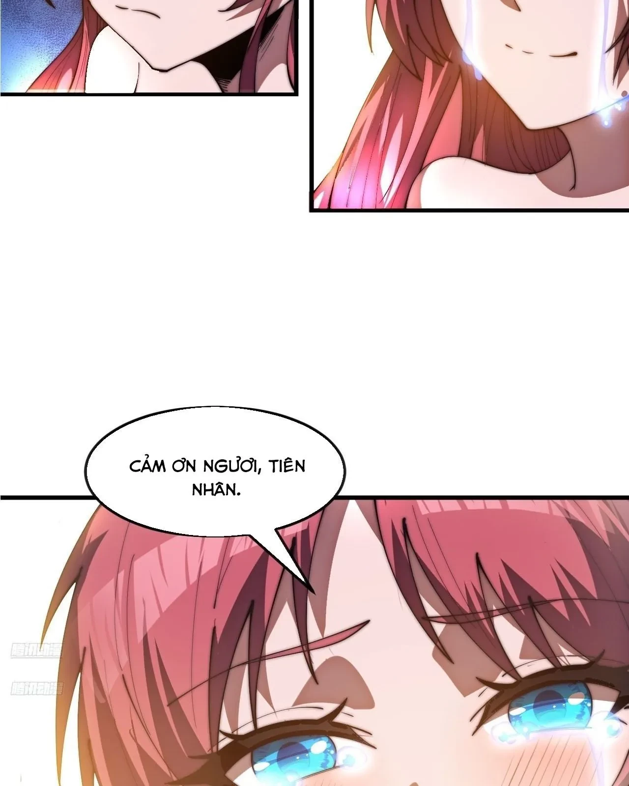 Ta Có Một Sơn Trại Chapter 1220 - 4