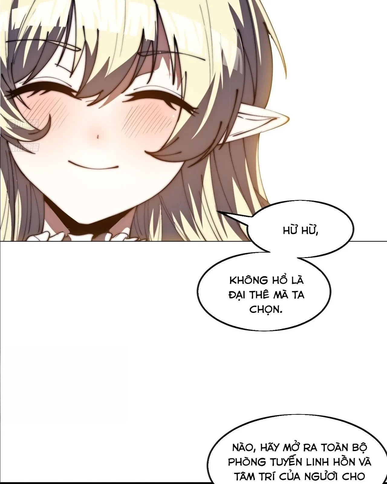 Ta Có Một Sơn Trại Chapter 1220 - 6