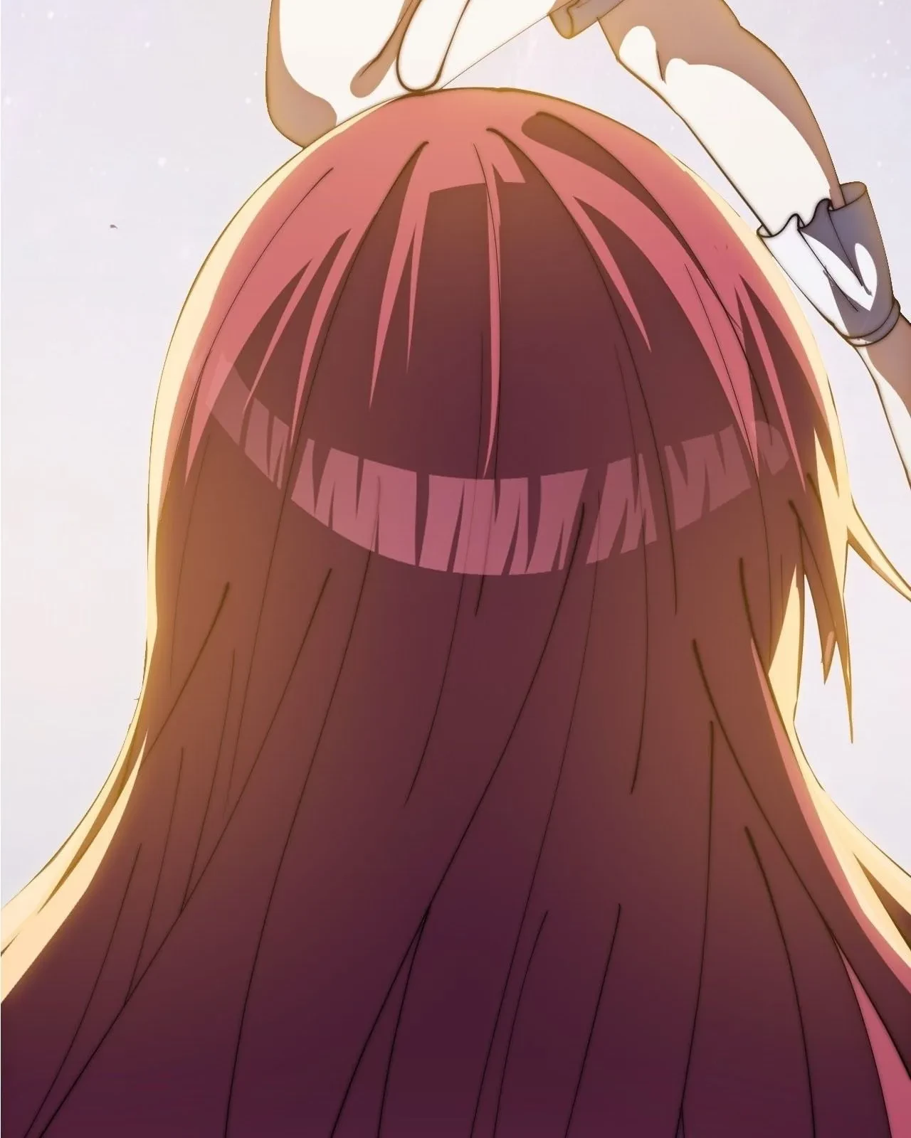 Ta Có Một Sơn Trại Chapter 1220 - 8