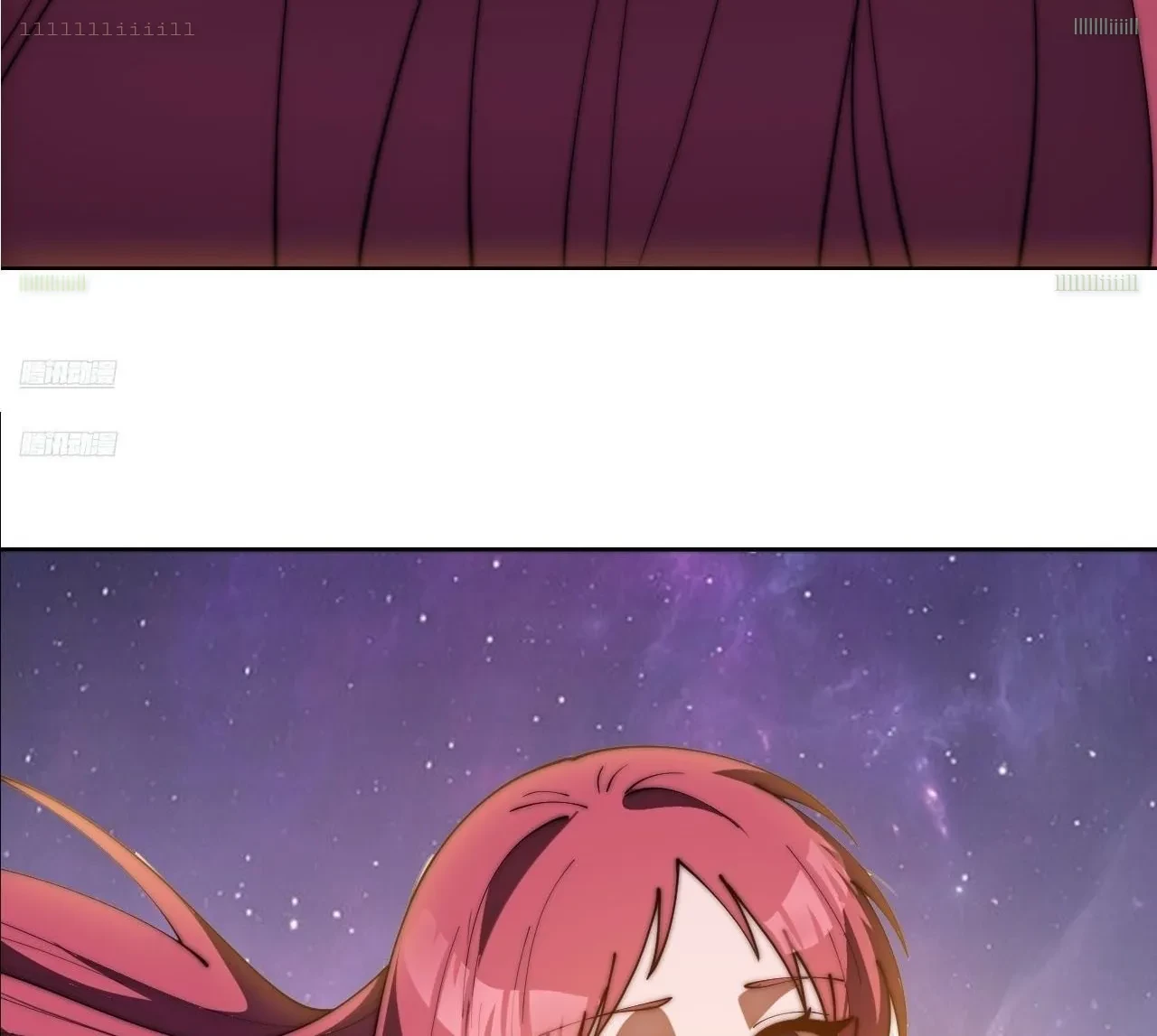 Ta Có Một Sơn Trại Chapter 1220 - 9