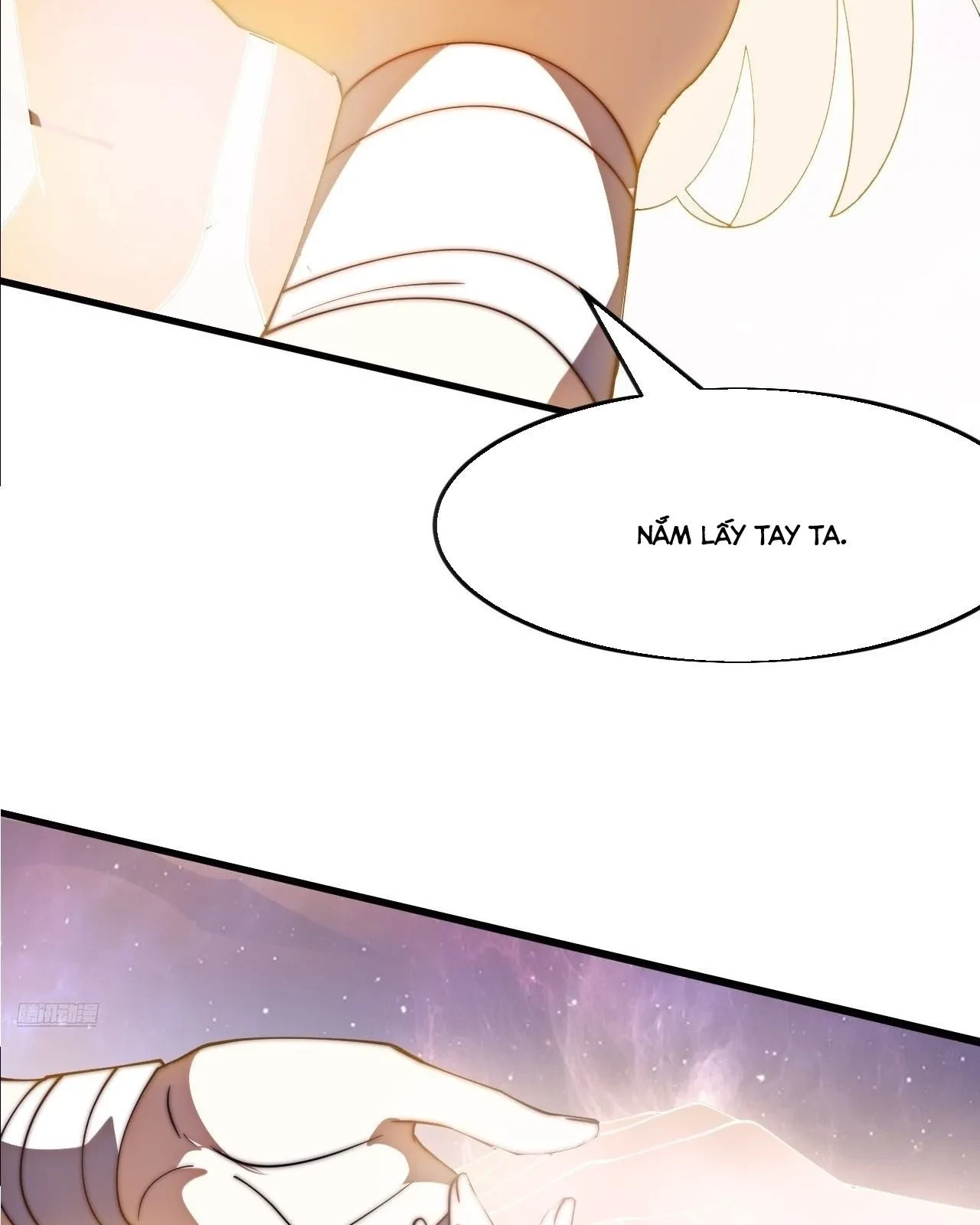 Ta Có Một Sơn Trại Chapter 1220 - 11