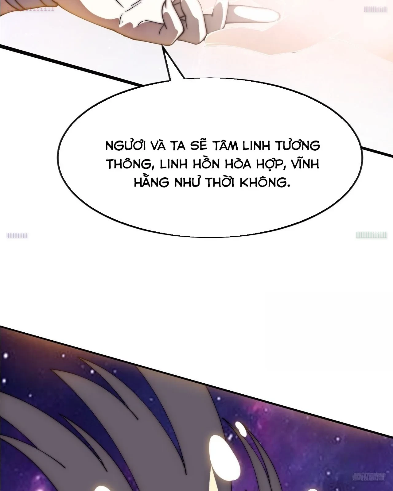 Ta Có Một Sơn Trại Chapter 1220 - 12