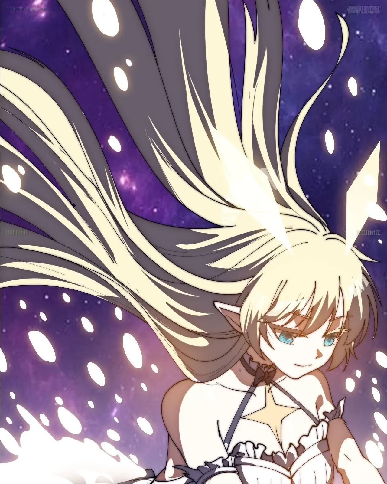 Ta Có Một Sơn Trại Chapter 1220 - 13