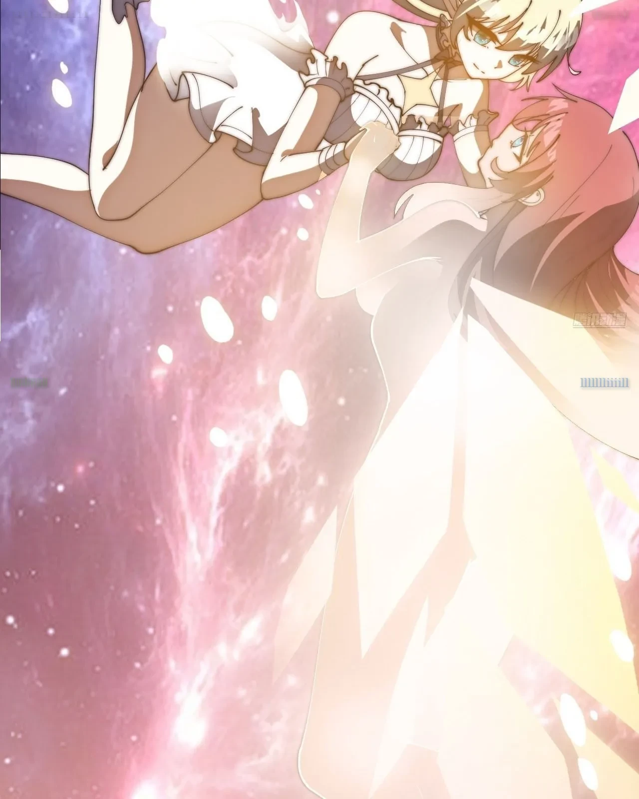 Ta Có Một Sơn Trại Chapter 1220 - 16