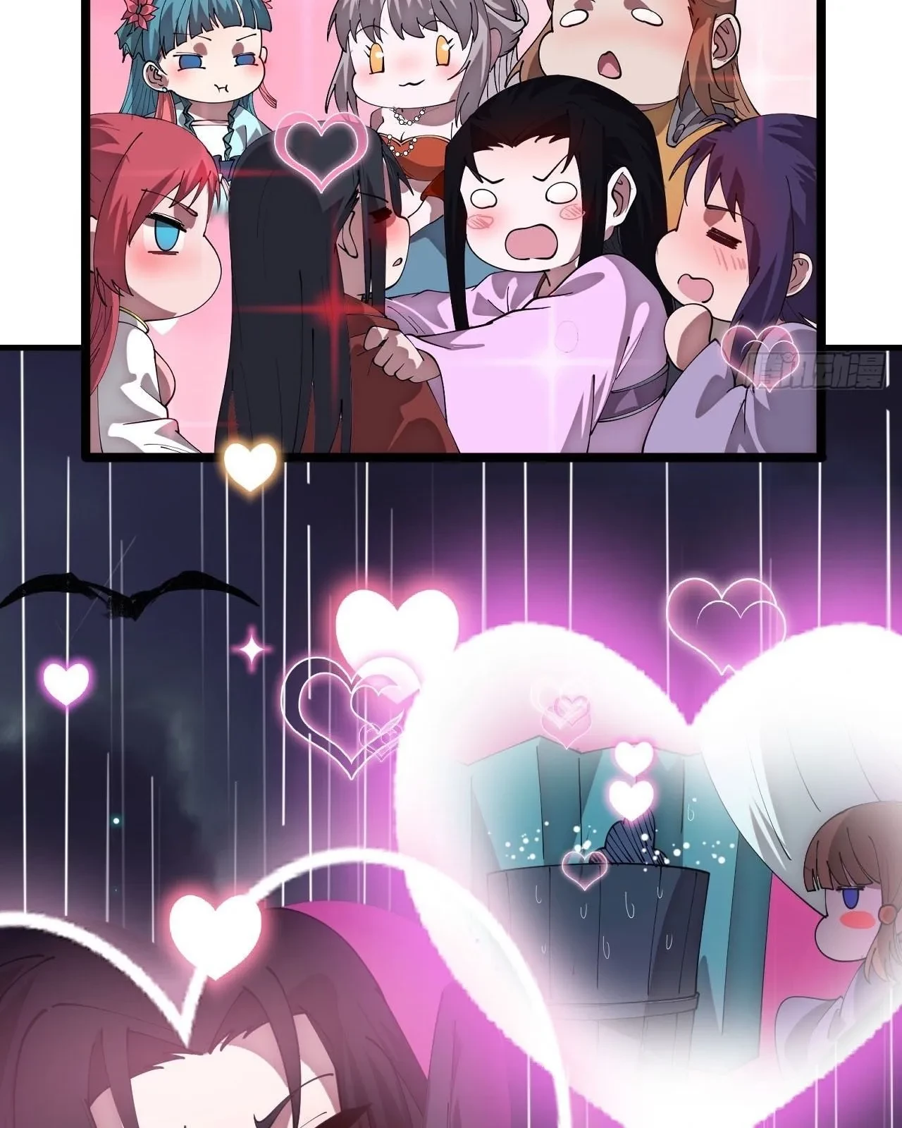 Ta Có Một Sơn Trại Chapter 1220 - 20