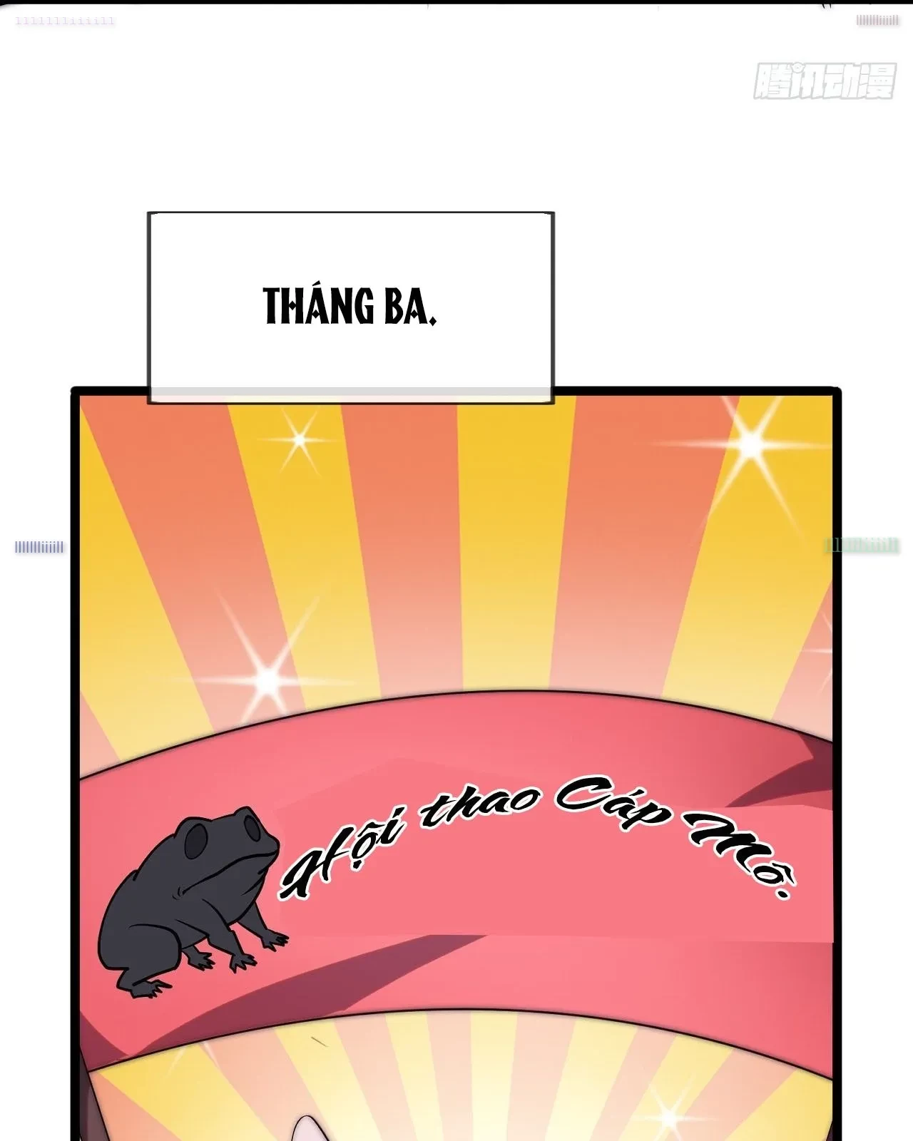 Ta Có Một Sơn Trại Chapter 1220 - 32