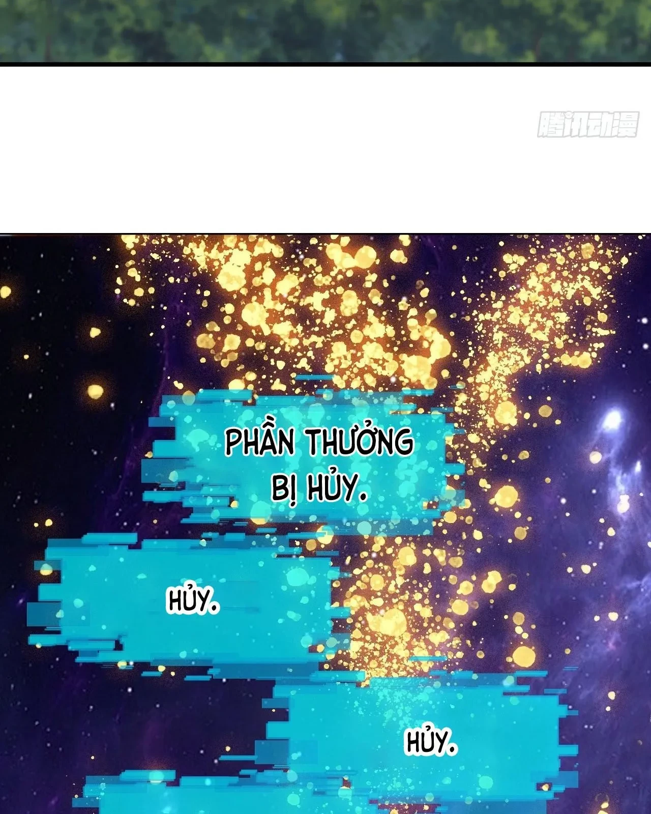 Ta Có Một Sơn Trại Chapter 1220 - 48