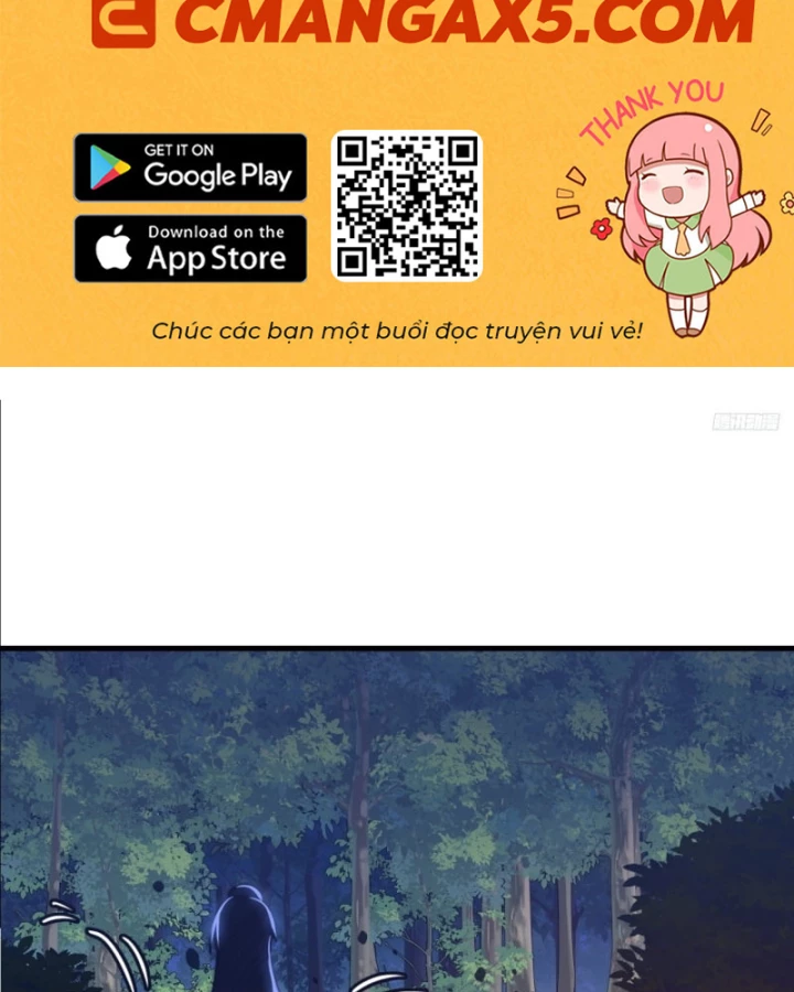 Ta Có Một Sơn Trại Chapter 1221 - 2