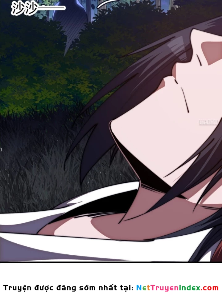 Ta Có Một Sơn Trại Chapter 1221 - 3