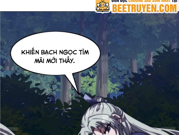 Ta Có Một Sơn Trại Chapter 1221 - 5