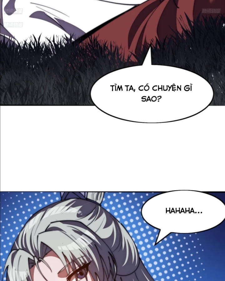 Ta Có Một Sơn Trại Chapter 1221 - 7