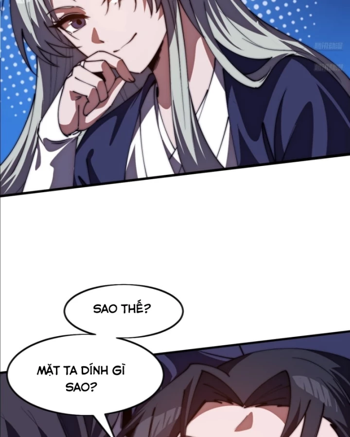 Ta Có Một Sơn Trại Chapter 1221 - 8