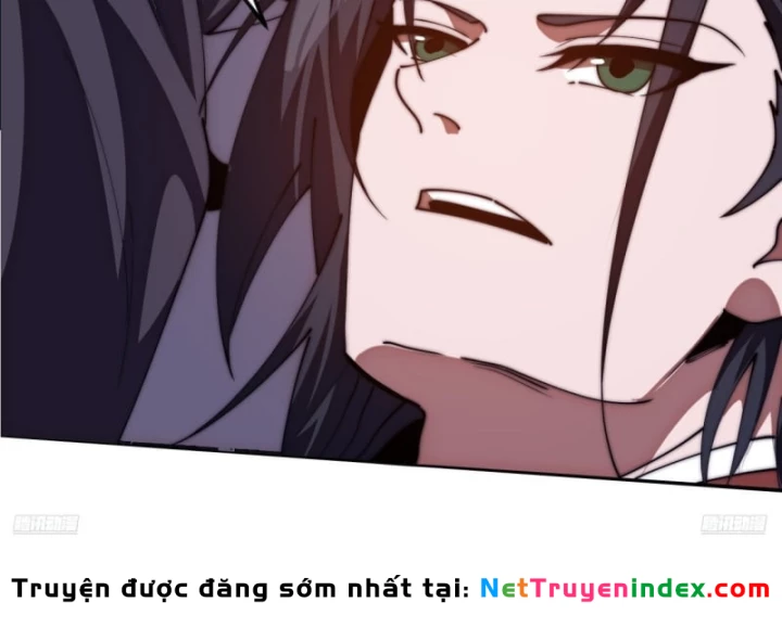 Ta Có Một Sơn Trại Chapter 1221 - 9