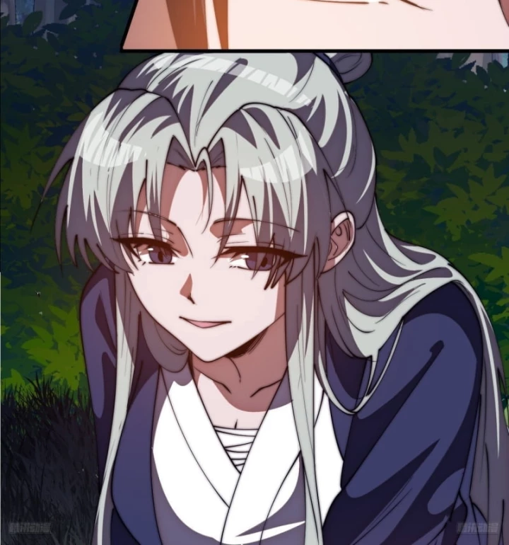 Ta Có Một Sơn Trại Chapter 1221 - 12