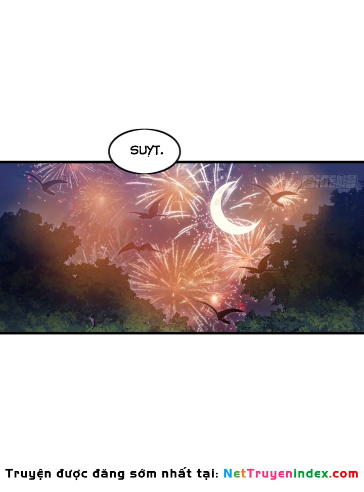 Ta Có Một Sơn Trại Chapter 1221 - 14