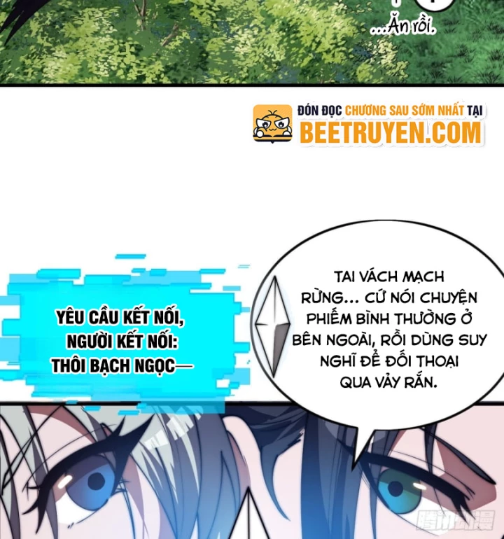 Ta Có Một Sơn Trại Chapter 1221 - 18