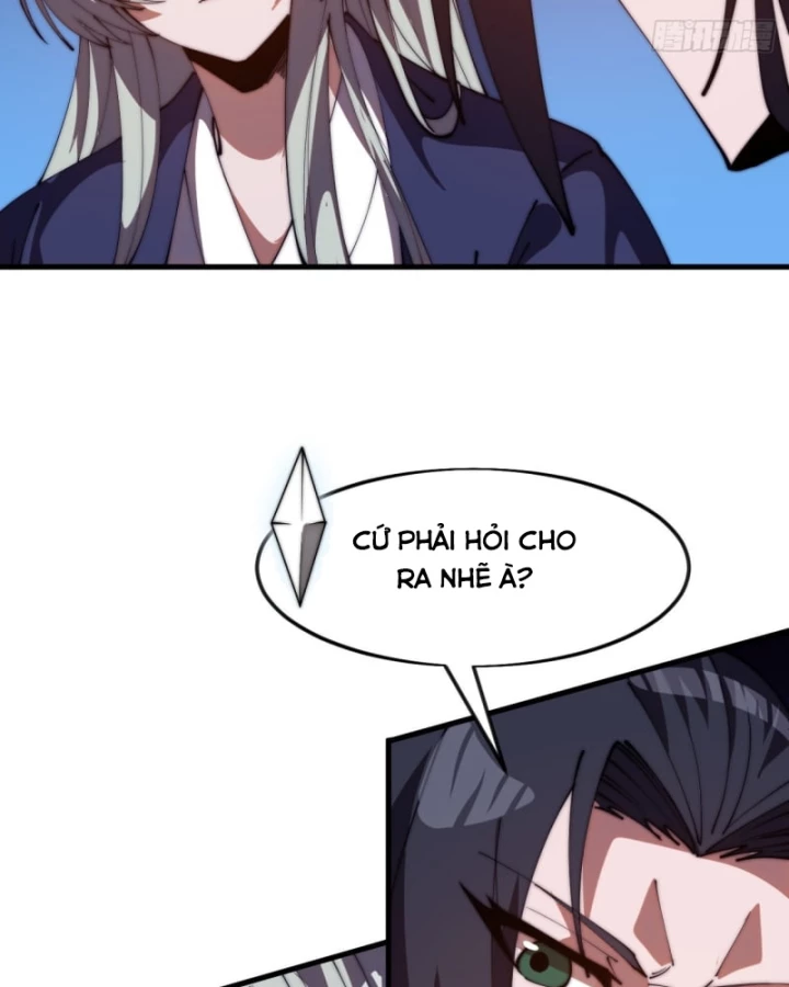 Ta Có Một Sơn Trại Chapter 1221 - 26