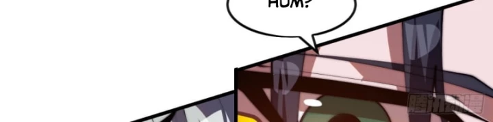 Ta Có Một Sơn Trại Chapter 1221 - 28