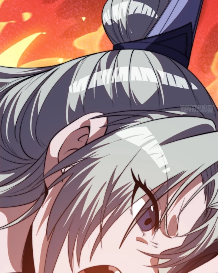 Ta Có Một Sơn Trại Chapter 1221 - 33