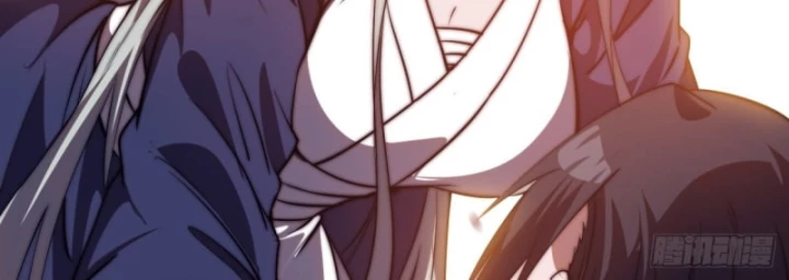 Ta Có Một Sơn Trại Chapter 1221 - 36