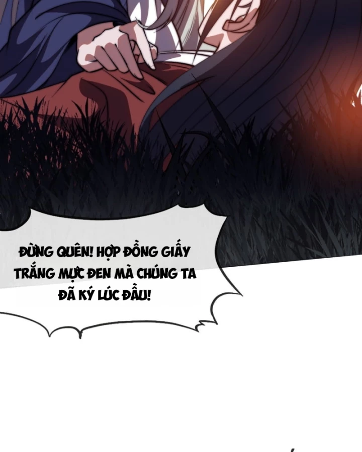 Ta Có Một Sơn Trại Chapter 1221 - 37