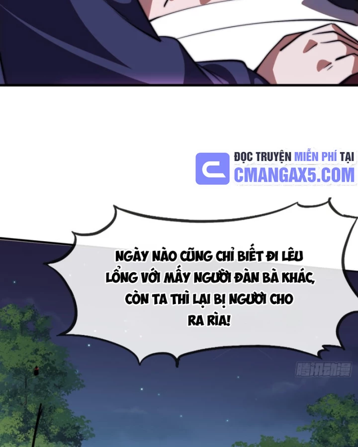 Ta Có Một Sơn Trại Chapter 1221 - 39