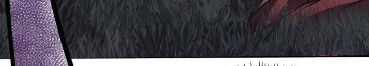 Ta Có Một Sơn Trại Chapter 1221 - 41