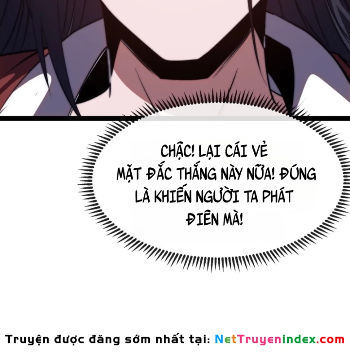 Ta Có Một Sơn Trại Chapter 1221 - 44