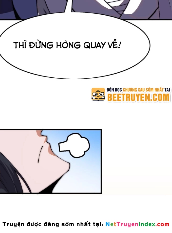 Ta Có Một Sơn Trại Chapter 1221 - 47