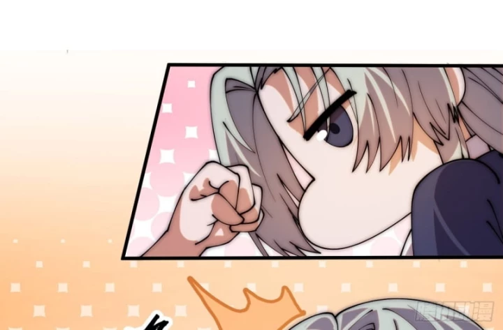 Ta Có Một Sơn Trại Chapter 1221 - 48