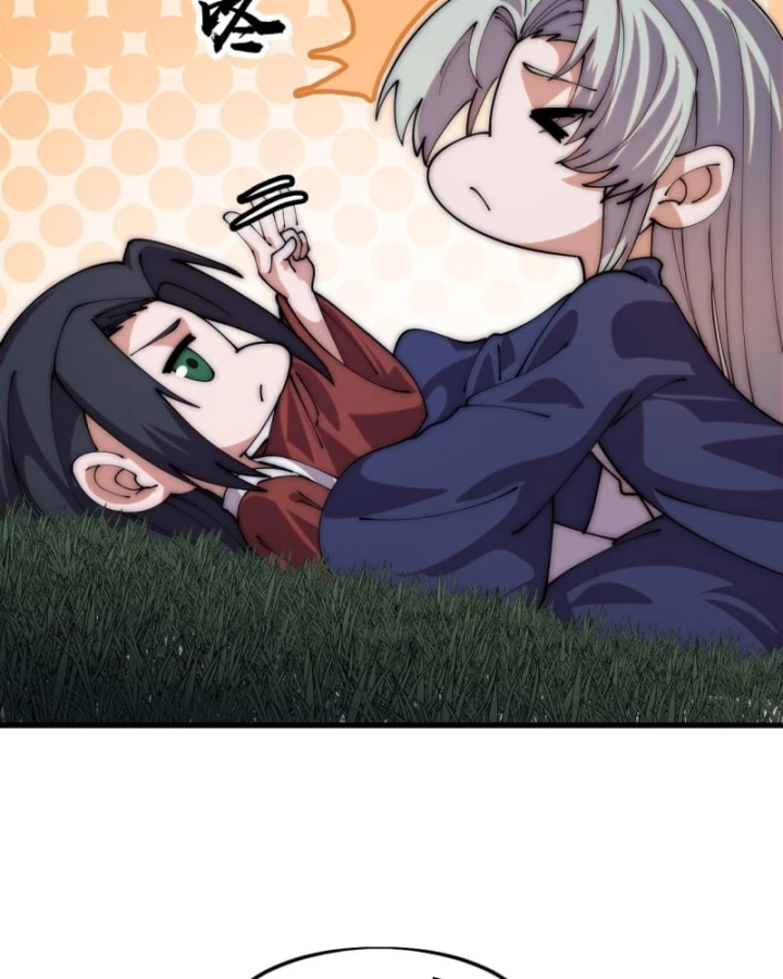 Ta Có Một Sơn Trại Chapter 1221 - 49