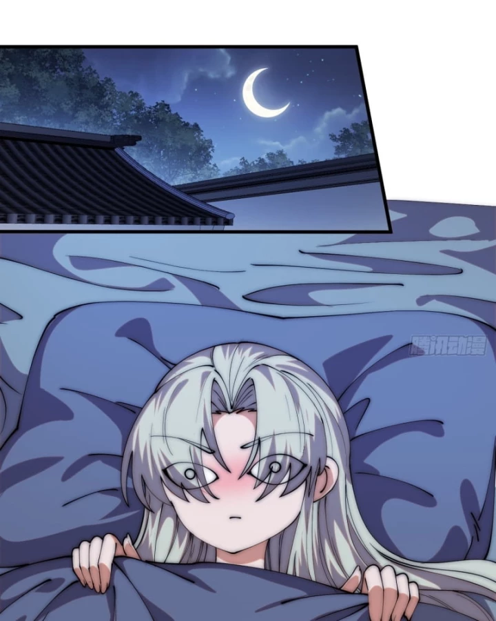 Ta Có Một Sơn Trại Chapter 1221 - 53