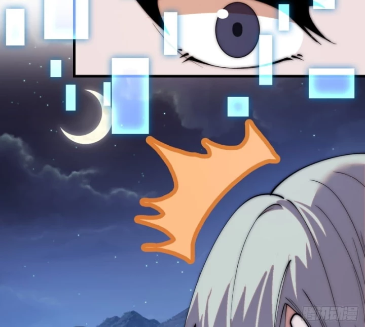 Ta Có Một Sơn Trại Chapter 1221 - 55