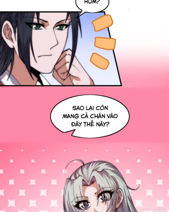 Ta Có Một Sơn Trại Chapter 1221 - 57