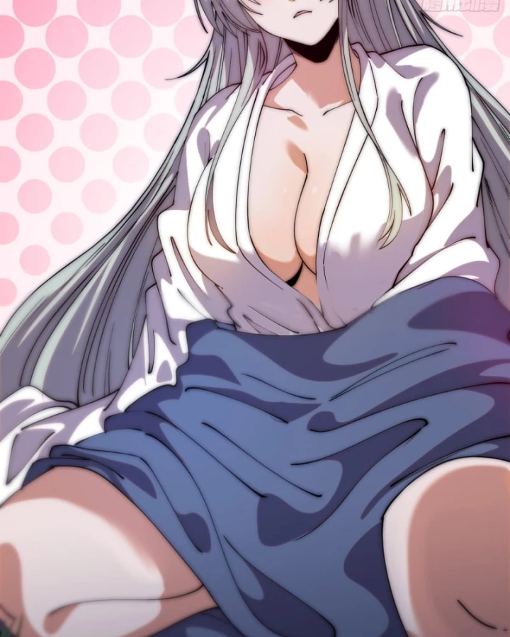 Ta Có Một Sơn Trại Chapter 1221 - 58