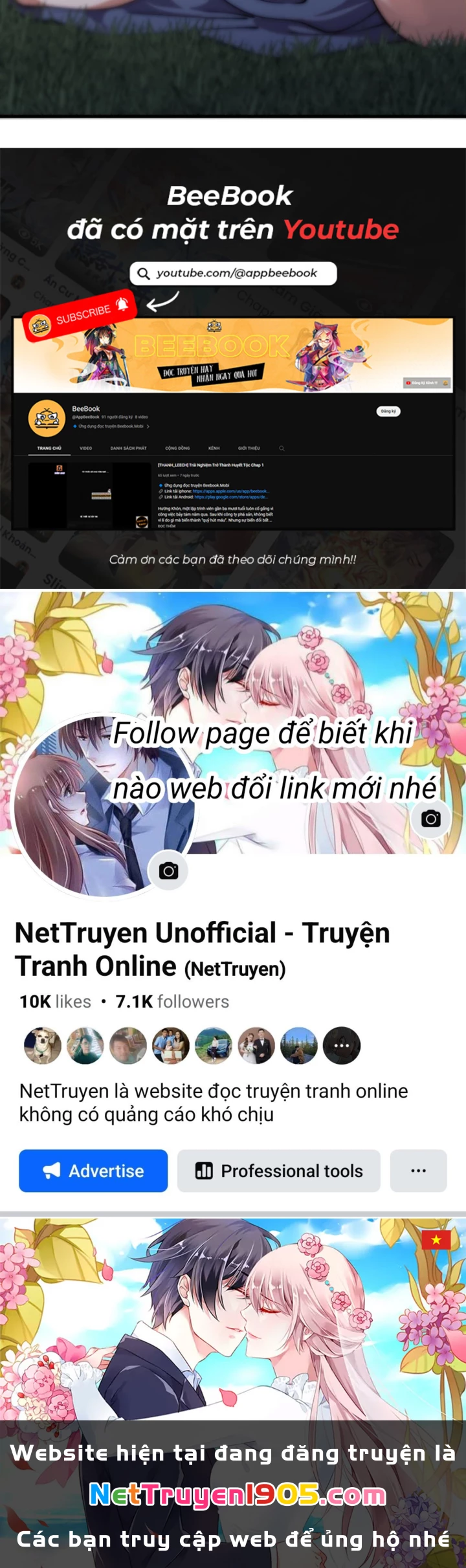 Ta Có Một Sơn Trại Chapter 1221 - 59