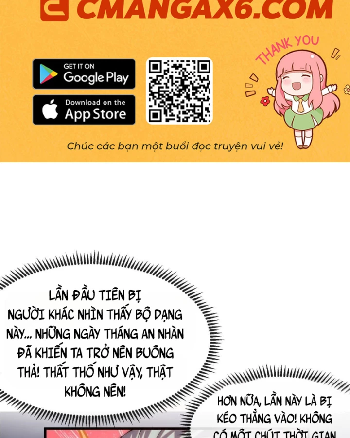 Ta Có Một Sơn Trại Chapter 1222 - 2