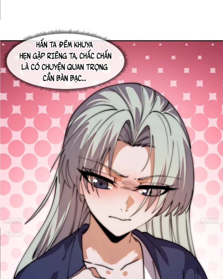 Ta Có Một Sơn Trại Chapter 1222 - 6