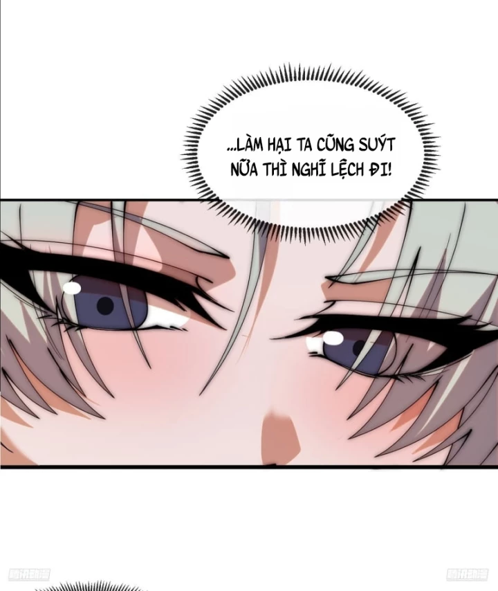 Ta Có Một Sơn Trại Chapter 1222 - 8